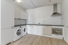 Titus van Rijnstraat 151, 1058 GB Amsterdam - Foto's Titus van Rijnstraat 151-18.jpg